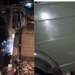 Manipur ambush: Intel hints at ‘contract killing’ to undermine President’s rule; PLA denies role, 15 arrested