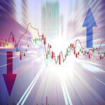 NSE/BSE, Top Gainers & Top Losers Today 27 October 2025: Bharti Airtel, Reliance, SBI, Tata Motors PV, Eternal