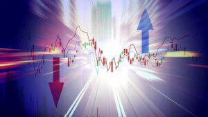 NSE/BSE, Top Gainers & Top Losers Today 27 October 2025: Bharti Airtel, Reliance, SBI, Tata Motors PV, Eternal