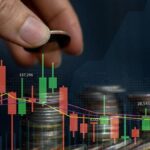 NSE/BSE, Top Gainers & Top Losers Today 23 October 2025: Infosys, HCL Tech, TCS, Axis Bank, Kotak Bank