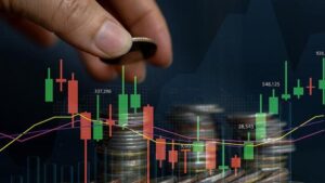 NSE/BSE, Top Gainers & Top Losers Today 23 October 2025: Infosys, HCL Tech, TCS, Axis Bank, Kotak Bank