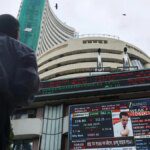 After a disappointing year, markets look forward to a sparkling Samvat 2082 