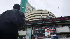 After a disappointing year, markets look forward to a sparkling Samvat 2082 