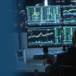 Markets close lower amid US-China tariff tensions, recover from day’s lows 