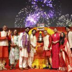 Markets end flat in Muhurat trading as experts bet on revival in Samvat 2082