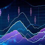 Markets sink on Fed’s hawkish tone, Sensex drops 593 points