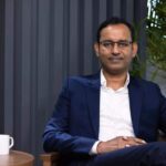 Art of seamless human-machine partnerships in the age of agentic AI