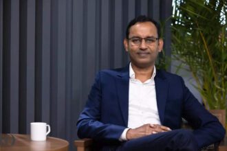 Art of seamless human-machine partnerships in the age of agentic AI