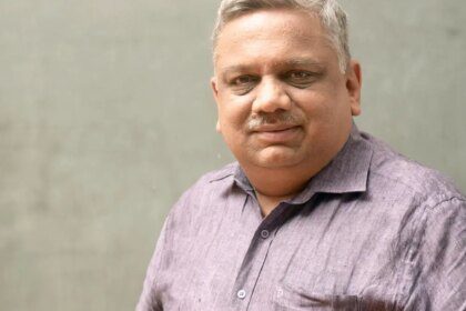 A guide to second innings