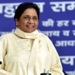 Mayawati revives BSP’s Muslim Samaj Bhaichara Sangathan to ‘rebuild Dalit-Muslim alliance’