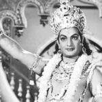 Only actor to play both Lord Ram and Ravan on screen | Dussehra special