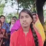Mirzapur: Prajapati community alleges denial of access to drinking water, borewell destroyed