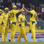 Australia announce squads for India series; Mitchell Starc returns to ODIs, no sign of Glenn Maxwell