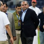 Mohsin Naqvi locks Asia Cup trophy in Dubai, gives strict instructions to not move it: Report