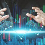 Buzzing stocks: HCL Info, Infosys, DMart, TMB, IREDA, Bansal Wire Industries, Varun Beverages, Krystal Integrated, Hind Copper, JSW Energy, Ceigall, Ravindra Energy, Insolation Green Energy, Panorama Studios, Kranti Ind on Monday