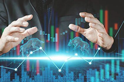 Buzzing stocks: HCL Info, Infosys, DMart, TMB, IREDA, Bansal Wire Industries, Varun Beverages, Krystal Integrated, Hind Copper, JSW Energy, Ceigall, Ravindra Energy, Insolation Green Energy, Panorama Studios, Kranti Ind on Monday