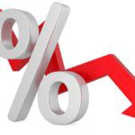 Motilal Oswal Financial Services Q2 results: Profit drops 68% on-year; revenue falls 35%