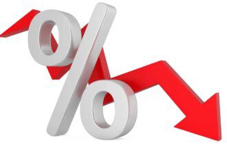 Motilal Oswal Financial Services Q2 results: Profit drops 68% on-year; revenue falls 35%