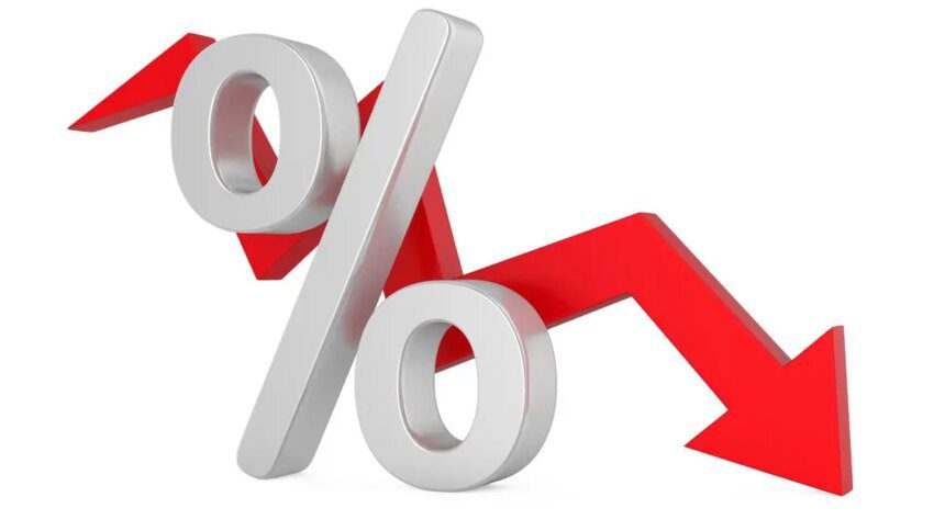 Motilal Oswal Financial Services Q2 results: Profit drops 68% on-year; revenue falls 35%