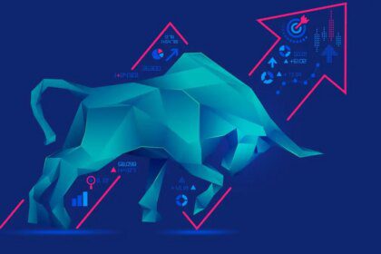 Copper, zinc and aluminium expected to stay bullish in medium term: Motilal Oswal