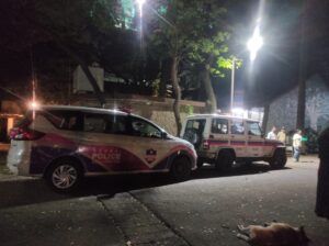 Mumbai Police book, detain TISS students who attended G.N. Saibaba death anniversary gathering; laptops, phones seized
