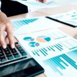 MF equity schemes gain traction despite valuation concern