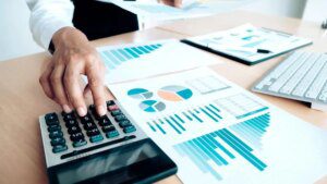 MF equity schemes gain traction despite valuation concern