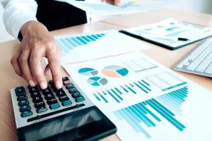 MF equity schemes gain traction despite valuation concern