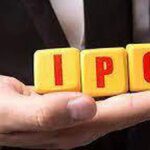 IPO frenzy: Flush with funds, MFs pump-in ₹6,420 cr in Sept quarter