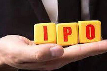 IPO frenzy: Flush with funds, MFs pump-in ₹6,420 cr in Sept quarter