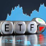 MFs gear up to resume investments in silver FoFs as prices dip