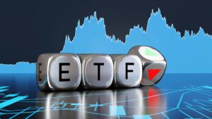 MFs gear up to resume investments in silver FoFs as prices dip
