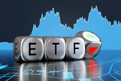 MFs gear up to resume investments in silver FoFs as prices dip