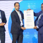 NABARD announced investment under AgriSURE Fund
