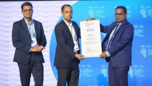 NABARD announced investment under AgriSURE Fund