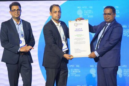 NABARD announced investment under AgriSURE Fund