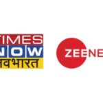 “Mehendi Jihad”: NBDSA finds Zee News, Times Now Navbharat violated ethics code over anti-Muslim coverage