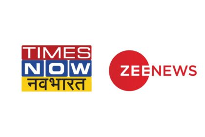 “Mehendi Jihad”: NBDSA finds Zee News, Times Now Navbharat violated ethics code over anti-Muslim coverage