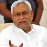 NDA partners tussle over who’ll contest which seat