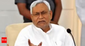 NDA partners tussle over who’ll contest which seat