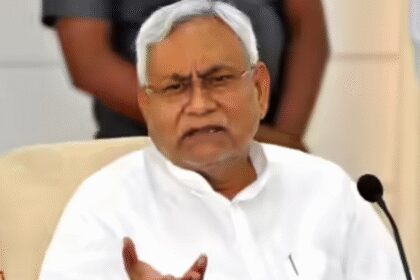 NDA partners tussle over who’ll contest which seat