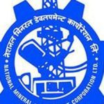 NMDC cuts rates of iron ore lump by ₹550 per tonne, fines by ₹500/tonne