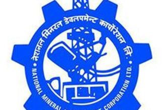 NMDC cuts rates of iron ore lump by ₹550 per tonne, fines by ₹500/tonne