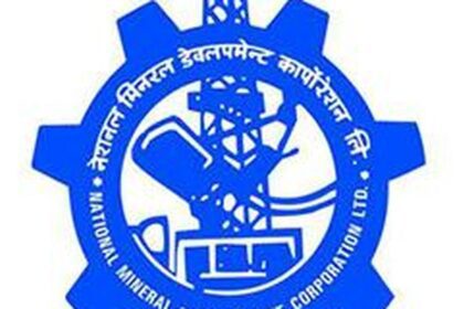 NMDC cuts rates of iron ore lump by ₹550 per tonne, fines by ₹500/tonne