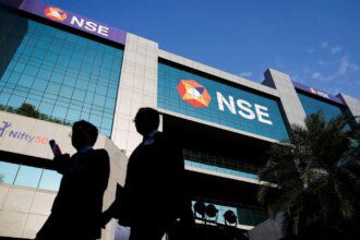 NSE to slash lot sizes for key index derivatives from December 