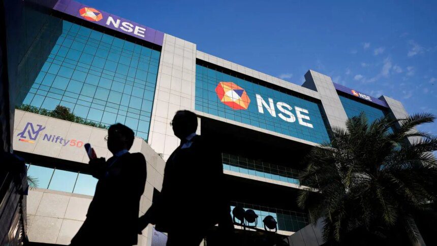 NSE to slash lot sizes for key index derivatives from December 