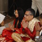 NSE IPO expected in Samvat 2082; SEBI approval pending, says Ashishkumar Chauhan