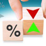 NSE/BSE, Top Gainers & Top Losers Today 24 October 2025: Bharti Airtel, ICICI Bank, BEL, Sun Pharma, ITC