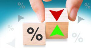 NSE/BSE, Top Gainers & Top Losers Today 24 October 2025: Bharti Airtel, ICICI Bank, BEL, Sun Pharma, ITC