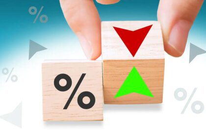 NSE/BSE, Top Gainers & Top Losers Today 24 October 2025: Bharti Airtel, ICICI Bank, BEL, Sun Pharma, ITC